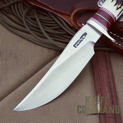 Our Price: $518. . Randall made knives steel